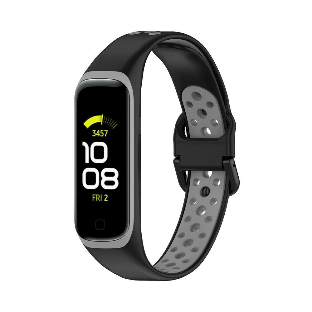 Fitness Band Samsung Galaxy Fit Launch Date Fitness Band Samsung
