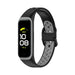 Samsung Galaxy Fit 2 Sport Strap (Black/Grey)