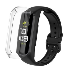 samsung-galaxy-fit-2-tpu-beschermhoes-transparant