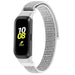 Samsung Galaxy Fit Nylon Strap (Grey)