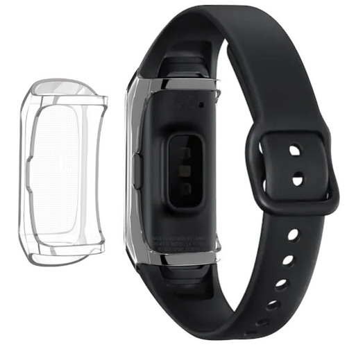 samsung-galaxy-fit-tpu-beschermhoes-transparantjpg