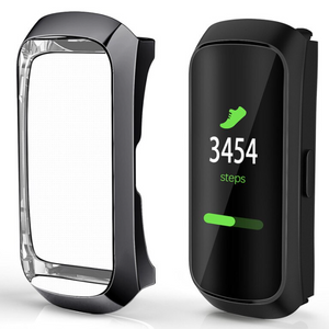 samsung-galaxy-fit-tpu-beschermhoes-zwart