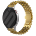 Bracelet acier Jubilee Honor Magic Watch 2 (or)