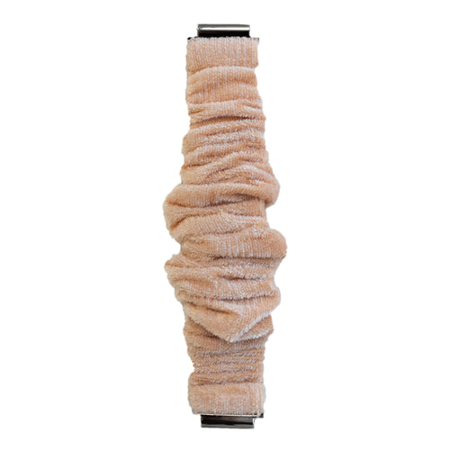 Bracelet élastique ICE Smart 3.0 Round 1.20 (beige-orange)