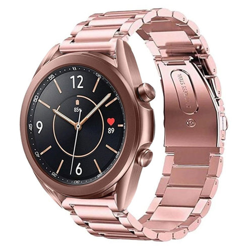 samsung-galaxy-watch-3-41mm-gliederarmband-rosa