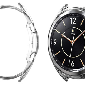 samsung-galaxy-watch-3-41mm-schutzhuelle-transpare