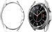 Coque Samsung Galaxy Watch 3 41mm TPU (transparente)
