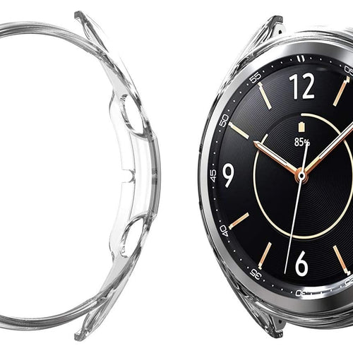 Coque Samsung Galaxy Watch 3 - 41mm