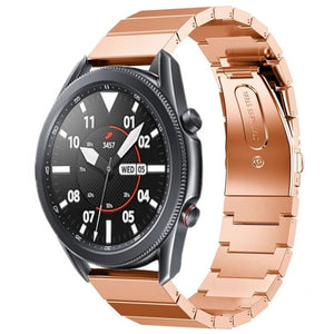 samsung-galaxy-watch-3-45mm-metallarmband-rosegold