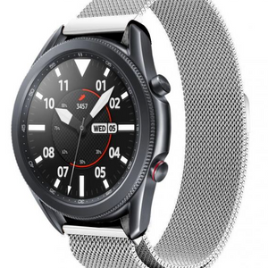 samsung-galaxy-watch-3-45mm-milanese-band-silber
