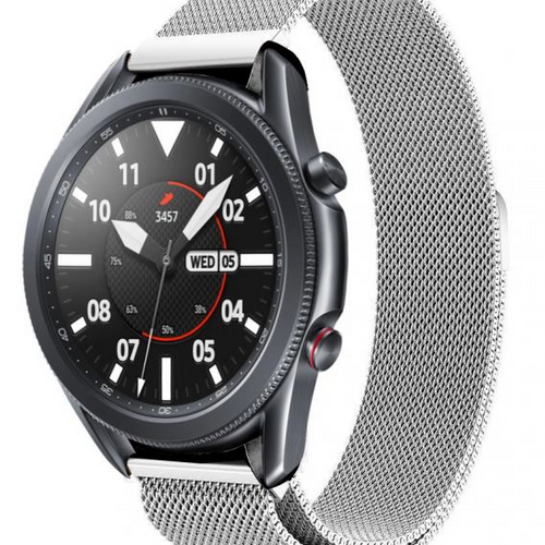 samsung-galaxy-watch-3-45mm-milanese-band-silber