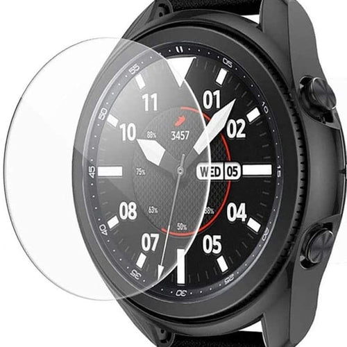 samsung-galaxy-watch-3-45mm-panzerglas