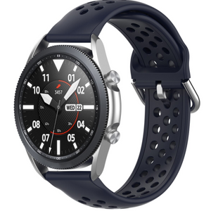 samsung-galaxy-watch-3-45mm-silikonarmband-mit-loe