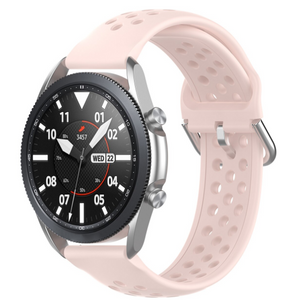 samsung-galaxy-watch-3-45mm-silikonarmband-mit-loe