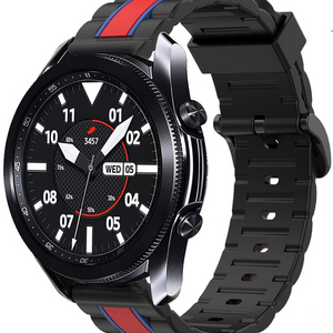 samsung-galaxy-watch-3-45mm-silikonarmband-special