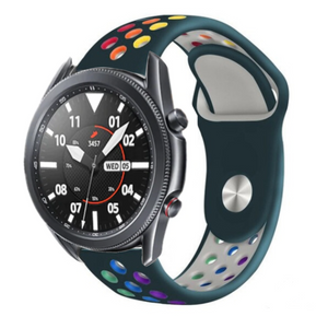 samsung-galaxy-watch-3-45mm-sportarmband-dunkelgru