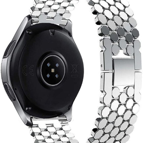 samsung-galaxy-watch-3-45mm-stalen-vis-band-zilver