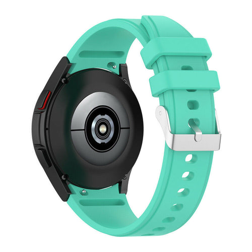 samsung-galaxy-watch-4-40mm-silikon-armband-mint