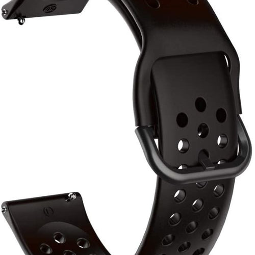 samsung-galaxy-watch-4-44mm-armband-mit-loechern