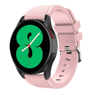 samsung-galaxy-watch-4-44mm-armband