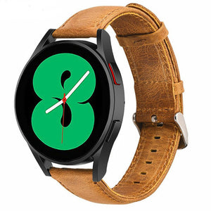 samsung-galaxy-watch-4-44mm-armband