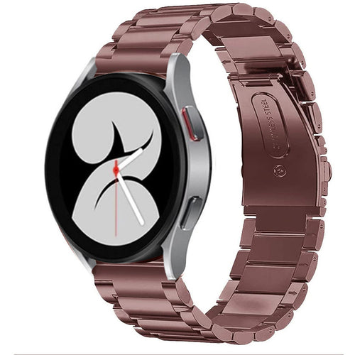 samsung-galaxy-watch-4-44mm-armband