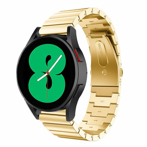 samsung-galaxy-watch-4-44mm-armband