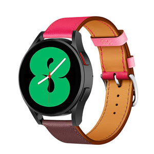 samsung-galaxy-watch-4-44mm-armband