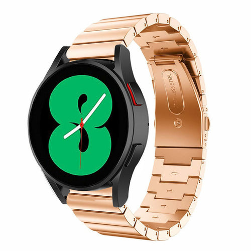 samsung-galaxy-watch-4-44mm-armband