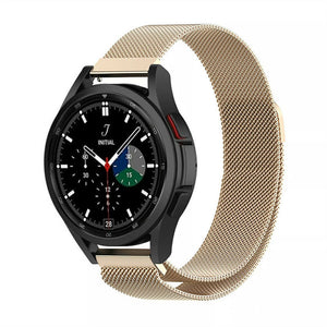 samsung-galaxy-watch-4-classic-42mm-milanaise-armb