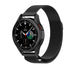 Bracelet Milanais Samsung Galaxy Watch 4 Classic 42mm (noir)
