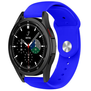 samsung-galaxy-watch-4-classic-42mm-sportarmband-b