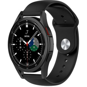 samsung-galaxy-watch-4-classic-42mm-sportarmband-s