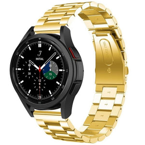 samsung-galaxy-watch-4-classic-42mm-stahlarmband-g