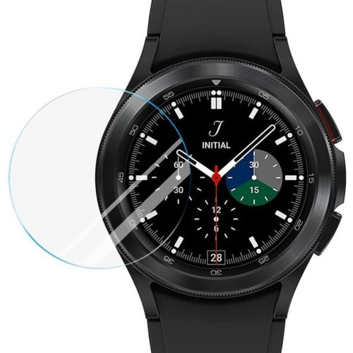 samsung-galaxy-watch-4-classic-46mm-displayschutzf