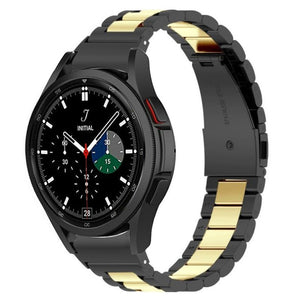 samsung-galaxy-watch-4-classic-46mm-gliederarmband