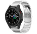 Samsung Galaxy Watch 4 Classic 46mm Metal Strap (Silver)