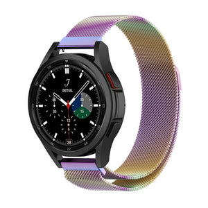 samsung-galaxy-watch-4-classic-46mm-milanese-armba