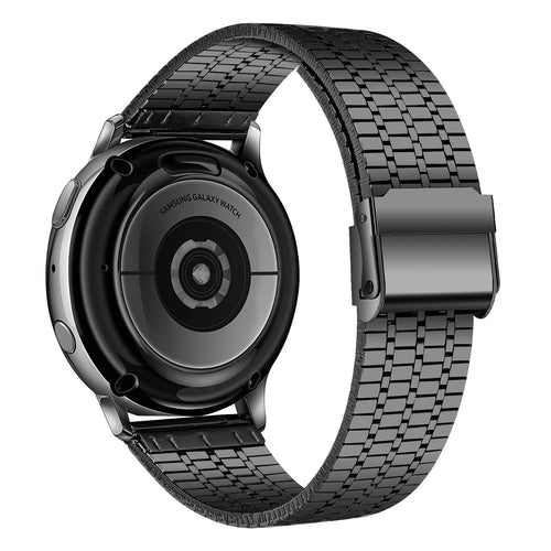samsung-galaxy-watch-4-classic-edelstahlarmband-sc