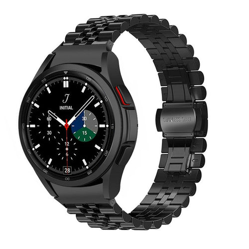 samsung-galaxy-watch-4-classic-jubilee-stahlband-s