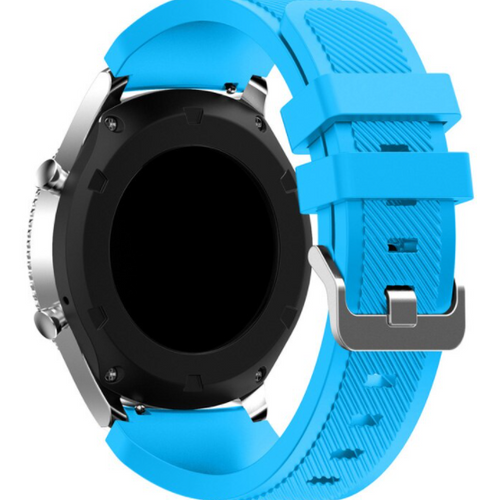 samsung-galaxy-watch-4-classic-silikonarmband-hell