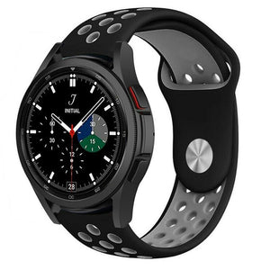 samsung-galaxy-watch-4-classic-sportarmband-schwar