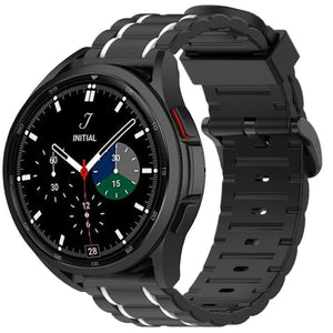samsung-galaxy-watch-4-classic-sportschnallenband