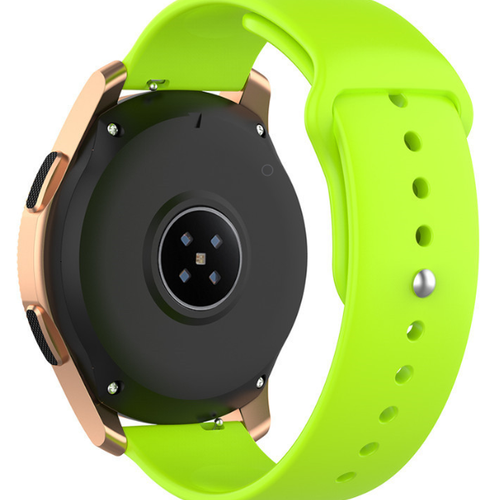 samsung-galaxy-watch-42mm-armband-gruen