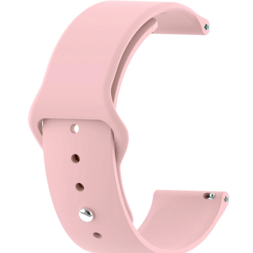 samsung-galaxy-watch-42mm-armband-rosa