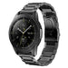 Samsung Galaxy Watch 42mm Titanium Strap (Graphite)
