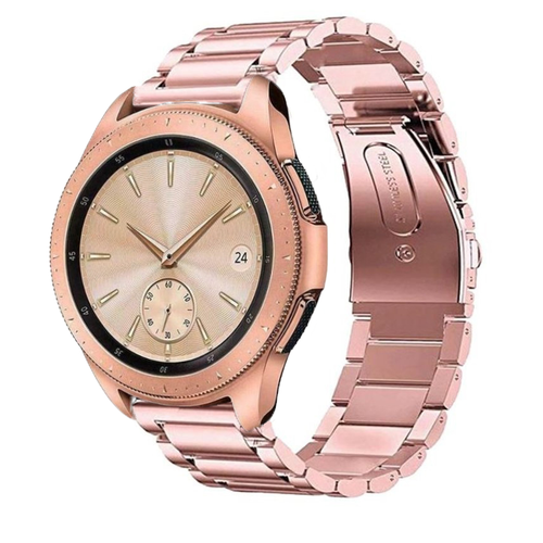 samsung-galaxy-watch-42mm-armband