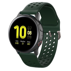 samsung-galaxy-watch-42mm-armband