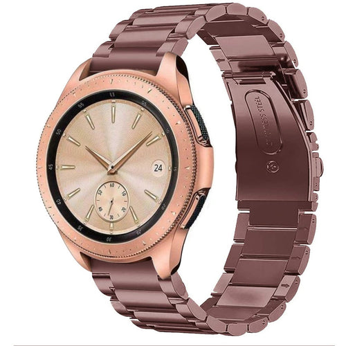 samsung-galaxy-watch-42mm-armband