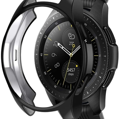 samsung-galaxy-watch-42mm-huelle-schwarz